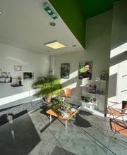 Audioprothésiste QUIMPER RONARC'H Audition Santé image 3