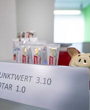 Zahnklinik Oswald Bild 8