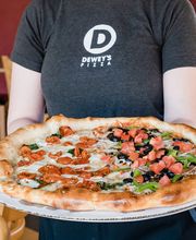 Dewey's Pizza - O'Fallon image 6