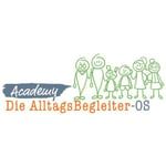 Die AlltagsBegleiter-OS Academy Karsten Jutrezenka