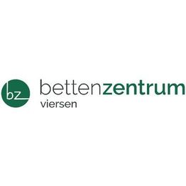 Bettenzentrum Viersen