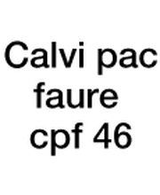 CPF46 image 2