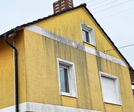 Bausachverständigenbüro Neuber Bild 4