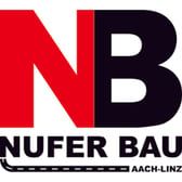 Nufer Bau
