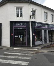 Haute Berthault SARL image 2
