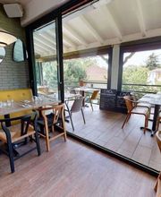 Brasserie Cebely image 1