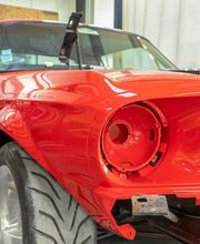 C.B.G Peinture image 11