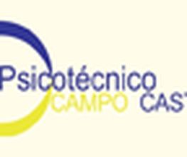 LOGOLISTA.png