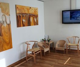 Wartezimmer.jpg