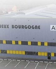 Essieux Bourgogne image 4