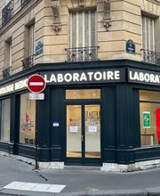 Laboratoire Grenelle - Paris 15e -  BIOGROUP PARIS EST image 1