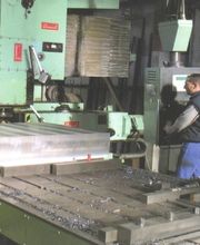 Goffi SA image 6