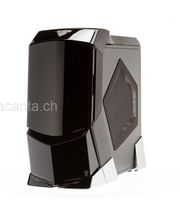 Acanta Computer Technology Bild 3