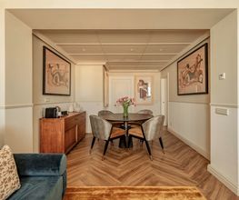 Only YOU Hotel Sevilla imagen 13