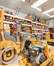 Kiloutou Chaumont - Réseau Pro image 6