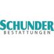 Schunder Bestattungen