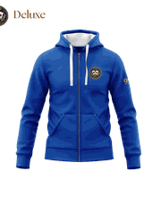 PK9 Lifestyle image 11
