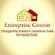 Entreprise Cesson