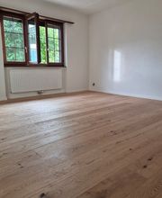 Teutschmann Artisan Menuisier Sàrl Bild 4