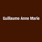 Guillaume Anne Marie