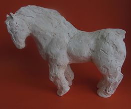Atelier De L'imaginaire image 3