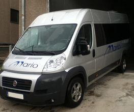 minibus-sort.jpg