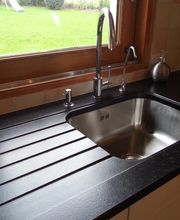 Marbres Et Tendances image 14