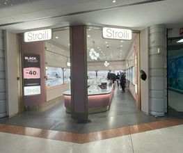 STROILI immagine 1