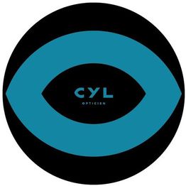 CYL Opticien - Opticien Lunel