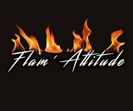 Flam' Attitude image 7