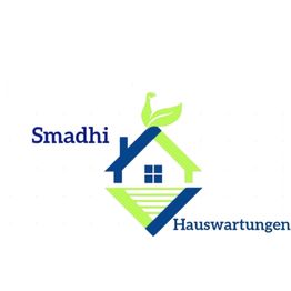 Smadhihauswartungen