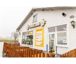Shell Recharge Charging Station Bild 13