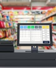 Baldegger + Sortec AG Bild 14