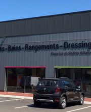 Charles Réma Bourg en Bresse image 9