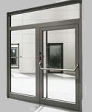 BERA-TECH GmbH Bild 5