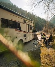 rent easy Riesa Bild 3