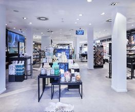 Douglas Göttingen Weender Straße Bild 8