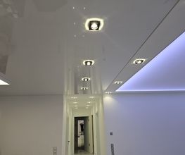 20230614_131353.jpg