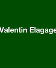 Valentin Elagage image 1