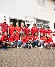 Ambulanter Pflegedienst Smile GmbH Bild 1