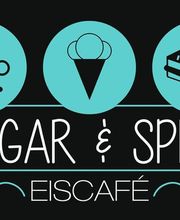 Sugar & Spice Eiscafe Bild 14