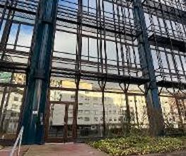 Bechtle IT-Systemhaus Mannheim Bild 7