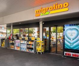 Shell Bild 4