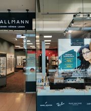 Hallmann Optik und Akustik Bild 1