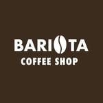 Baristacoffeeshop