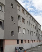 Daniel Fraisse SARL image 8