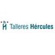 LOGO-TALLERESHERCULES.png