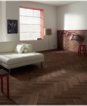 Parkett - Hofmann Bild 3