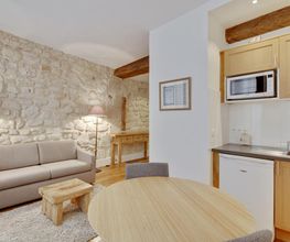 Paris Appartements Services image 5