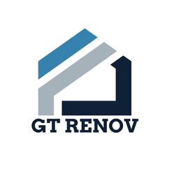 GT Renov